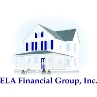 Ela Financial Group