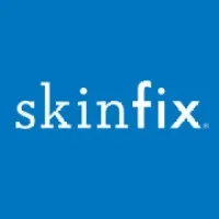 Skinfix Inc.
