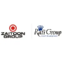 Zaitoon Group