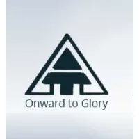 Army Institute of Technology, Pune