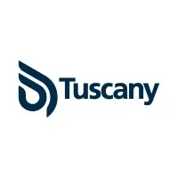 Tuscany Drilling