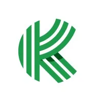 Ken Marketing Solutions