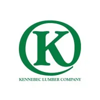 Kennebec Lumber Company
