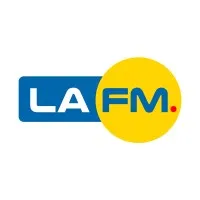 La FM