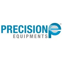 Precision Equipments