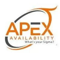 Apex Availability