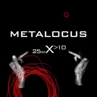METALOCUS