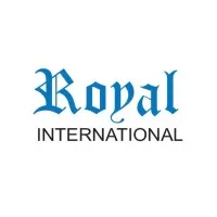 Royal International