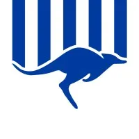 North Melbourne FC
