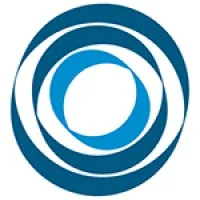 Circle Graphics, Inc.