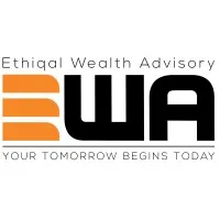 Ethiqal Wealth Advisory