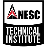 NESC Technical Institute