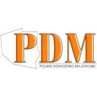 Polskie Doradztwo Majątkowe