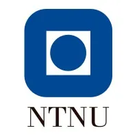 Norges teknisk-naturvitenskapelige universitet (NTNU)