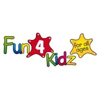 Fun4Kidz