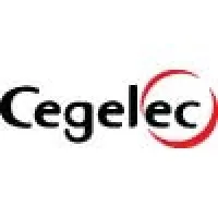 Cegelec NDT