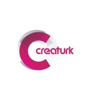 Creaturk Interactive
