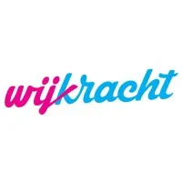 Wijkracht