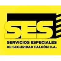 SES Falcón, C.A.