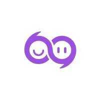 Episoden - Talk in English