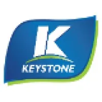 Keystone Foods