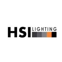 HSI Lighting