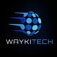 WAYKITECH Technology Solutions