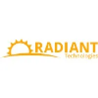 Radiant Technologies