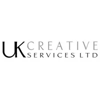UK CREATIVE SERVICES LIMITED