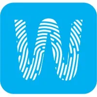 WebTalk E Commerce Private Limited