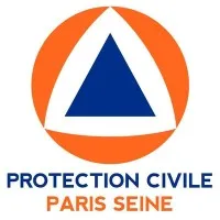 Protection Civile de Paris