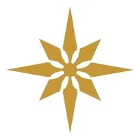 Luzone Invest