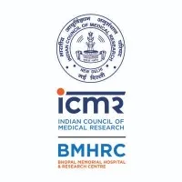 ICMR-Bhopal Memorial Hospital & Research Centre