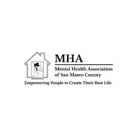 Mental Health Association of San Mateo County