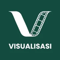 VISUALISASI