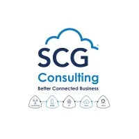 SCG Consulting