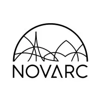 Novarc Group