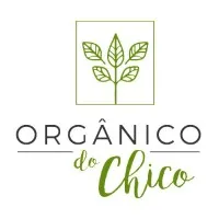 Orgânico do Chico