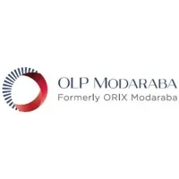 ORIX Modaraba ( Formerly Standard Chartered Modaraba )