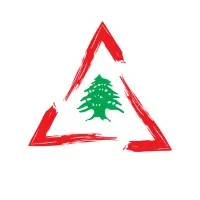 Triangle Lebanese-American Center