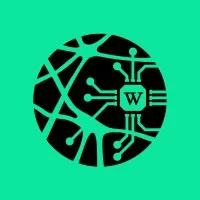 Wyss Center for Bio and Neuroengineering