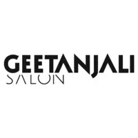 Geetanjali Salon