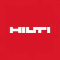 Hilti Great Britain