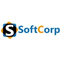SoftCorp Solutions