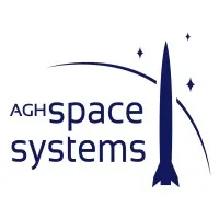 AGH Space Systems