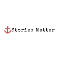 Stories Matter