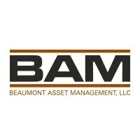 Beaumont Asset Management, L.L.C.