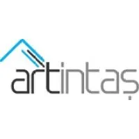 ARTİNTAŞ İNŞAAT