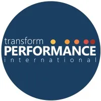 Transform Performance International