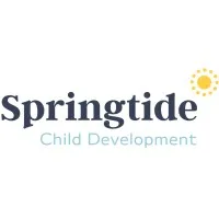 Springtide Child Development